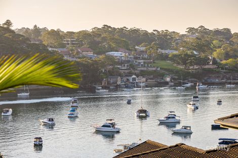 Property photo of 361 Willarong Road Caringbah South NSW 2229