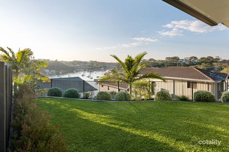 Property photo of 361 Willarong Road Caringbah South NSW 2229