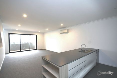Property photo of 7 Celeste Walk Clayton South VIC 3169