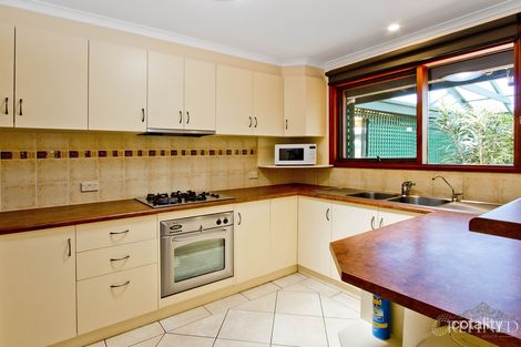 Property photo of 11 Thompson Street Grange SA 5022