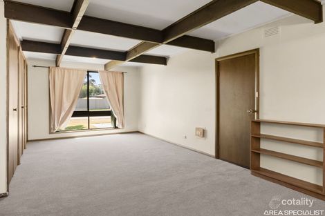Property photo of 5 Tweddle Street Kyabram VIC 3620