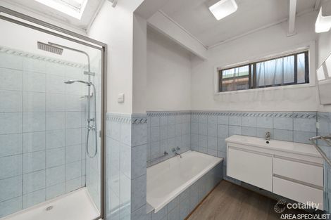 Property photo of 5 Tweddle Street Kyabram VIC 3620