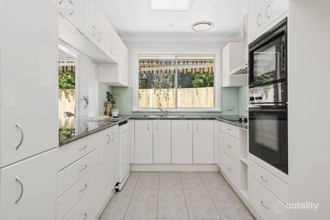 Property photo of 12 Scott Place St Ives NSW 2075