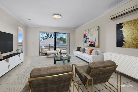 Property photo of 8/58 Burrai Street Morningside QLD 4170