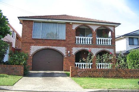 16 Xenia Ave, Carlton, NSW 2218