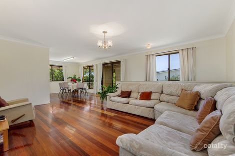 Property photo of 20 Jill Street Brighton QLD 4017