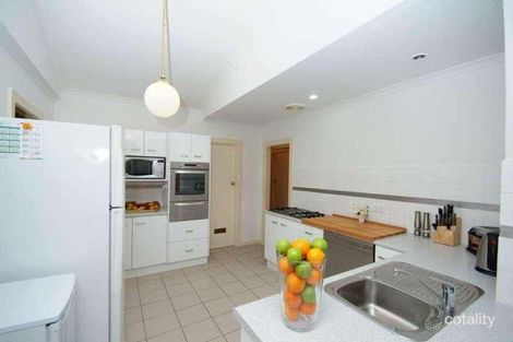 Property photo of 2 Porter Terrace Rostrevor SA 5073