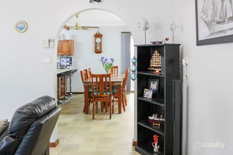 Property photo of 45 Doecke Road Murray Bridge SA 5253