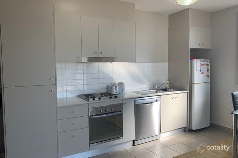Property photo of 42/3A Stornaway Road Queanbeyan NSW 2620