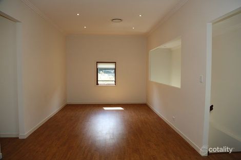 Property photo of 4/14 Quinn Street Toowong QLD 4066