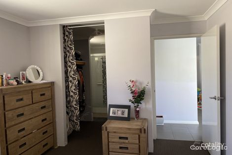 Property photo of 31 Van Gogh Road Tapping WA 6065