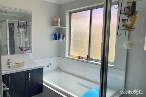 Property photo of 31 Van Gogh Road Tapping WA 6065