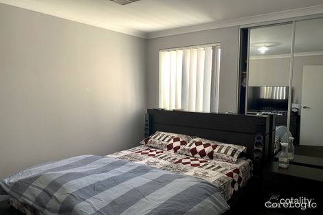 Property photo of 31 Van Gogh Road Tapping WA 6065