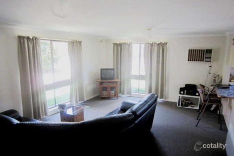 Property photo of 1/20 Simms Street Moama NSW 2731