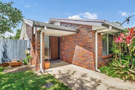Property photo of 64 Carwell Avenue Petrie QLD 4502