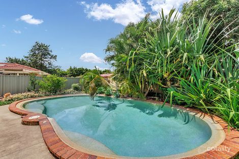 Property photo of 64 Carwell Avenue Petrie QLD 4502
