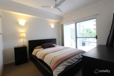 Property photo of 9/35 Dunmore Terrace Auchenflower QLD 4066