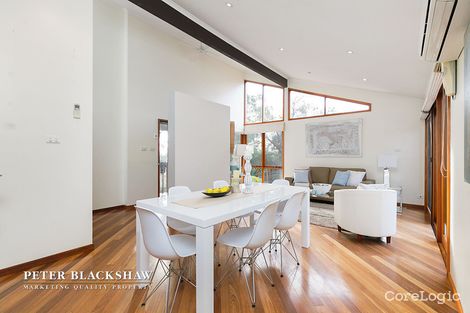 Property photo of 84 Hilder Street Weston ACT 2611