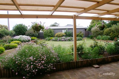 Property photo of 120 Esplanade Aldinga Beach SA 5173