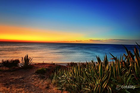 Property photo of 120 Esplanade Aldinga Beach SA 5173