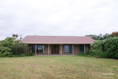 Property photo of 120 Esplanade Aldinga Beach SA 5173