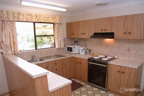Property photo of 120 Esplanade Aldinga Beach SA 5173