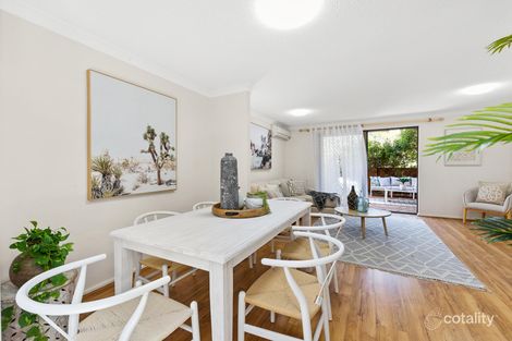 Property photo of 3/34 Baldwin Street Como WA 6152