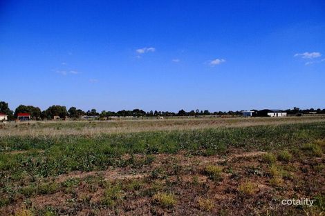 126 Morias Ct, Lewiston, SA 5501