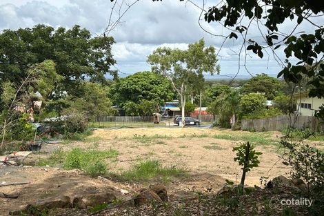 Property photo of 423 Rockonia Road Koongal QLD 4701