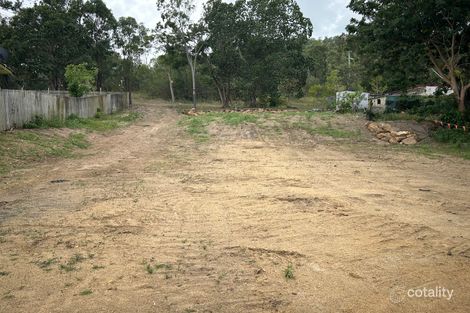 Property photo of 423 Rockonia Road Koongal QLD 4701