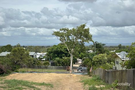 Property photo of 423 Rockonia Road Koongal QLD 4701