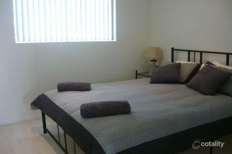 Property photo of 1 Noble Parade Dalmeny NSW 2546