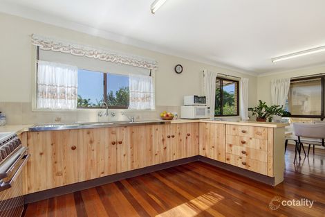 Property photo of 20 Jill Street Brighton QLD 4017