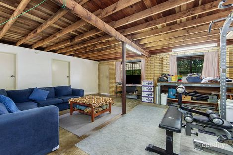 Property photo of 20 Jill Street Brighton QLD 4017