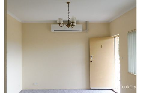 Property photo of 8/12 Gilmore Place Queanbeyan West NSW 2620