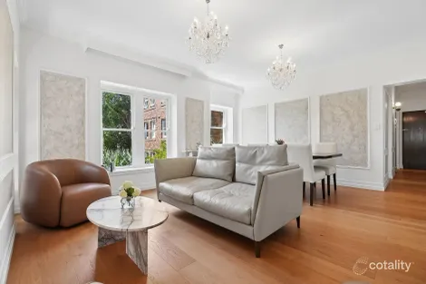 4/2 BIRRIGA RD, BELLEVUE HILL, NSW 2023