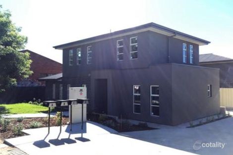 Property photo of 1/140 North East Road Walkerville SA 5081