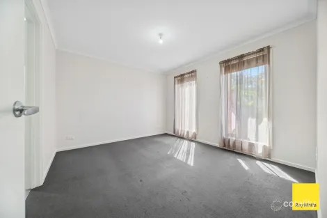 Property photo of 2/25 Albert Street Long Gully VIC 3550