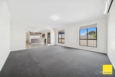 Property photo of 2/25 Albert Street Long Gully VIC 3550