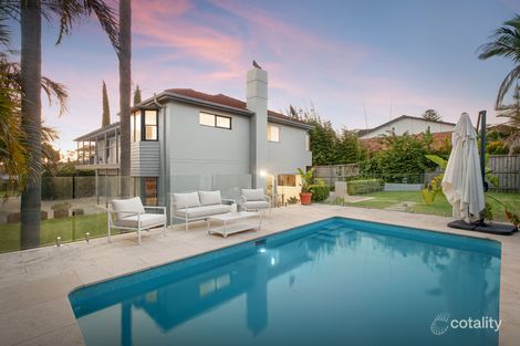 76 Allambie Rd, Allambie Heights, NSW 2100