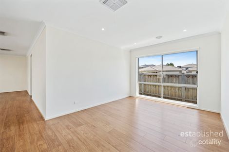 Property photo of 49 Evesham Drive Point Cook VIC 3030