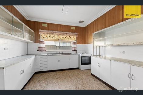 Property photo of 36 Collins Street St Albans VIC 3021