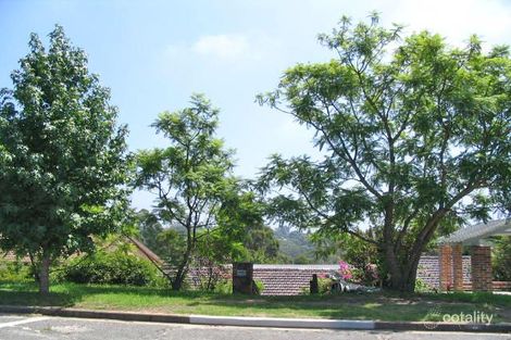 51 St Johns Rd, Blaxland, NSW 2774