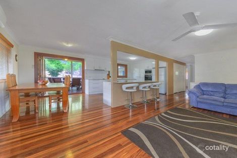Property photo of 24 Bardot Street McDowall QLD 4053