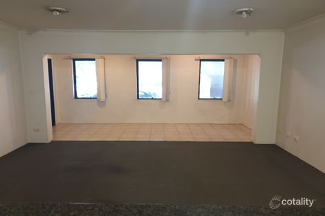 Property photo of 3/11-17 Wyndham Street Alexandria NSW 2015