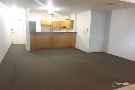 Property photo of 3/11-17 Wyndham Street Alexandria NSW 2015
