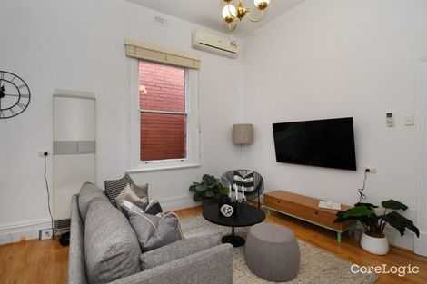 Property photo of 317 Barkly Street Brunswick VIC 3056