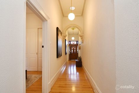 Property photo of 317 Barkly Street Brunswick VIC 3056