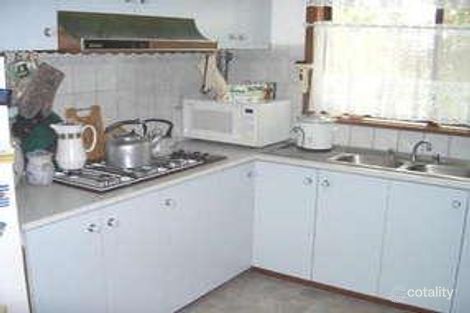 Property photo of 34 Drouin Road Poowong VIC 3988