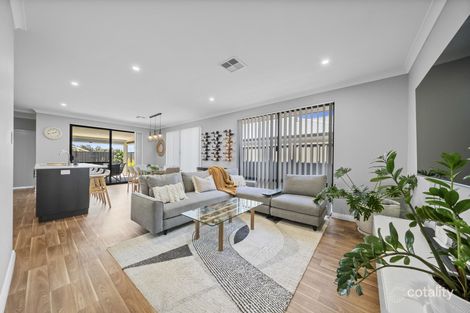 Property photo of 20 Crusader Road Banksia Grove WA 6031